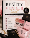 Verified wholesale suppliers