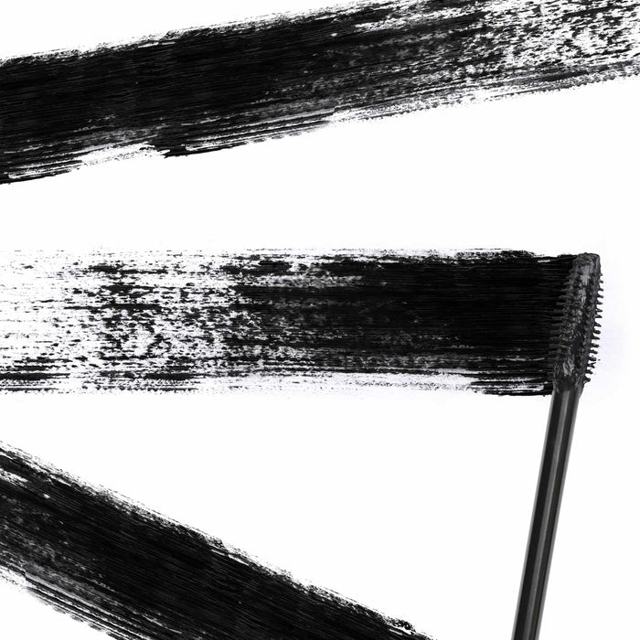 Vicious Mascara - NABLA Cosmetics