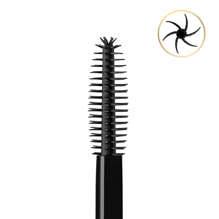 Vicious Mascara - NABLA Cosmetics