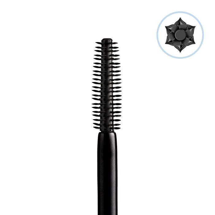 Vicious Waterproof Mascara - NABLA Cosmetics