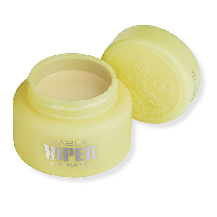 Viper Lip Mask - NABLA Cosmetics