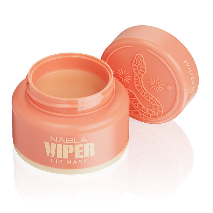 Full / Peach'n Apricot