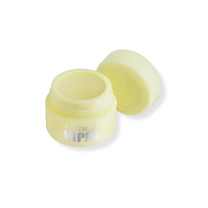 Mini / Lemon Pie