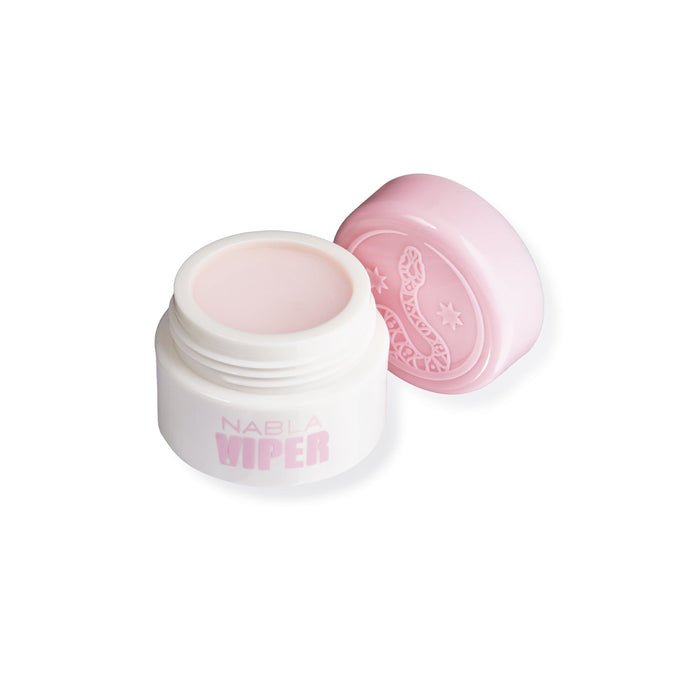 Mini / Strawberry Cream