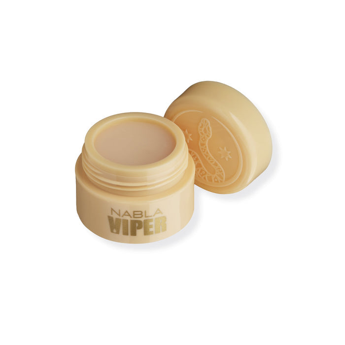 Mini / Honey Butter