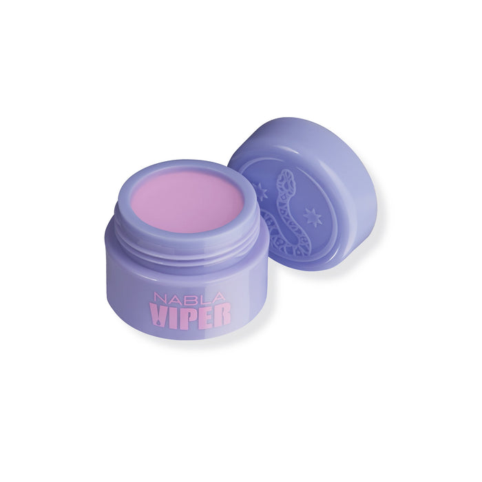Mini / Midnight Orchid