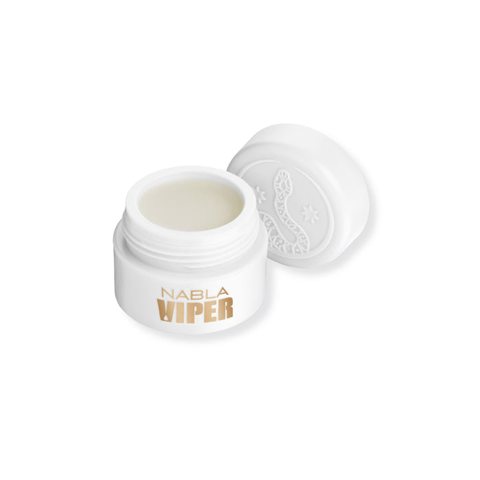 Mini / Coconut Cream