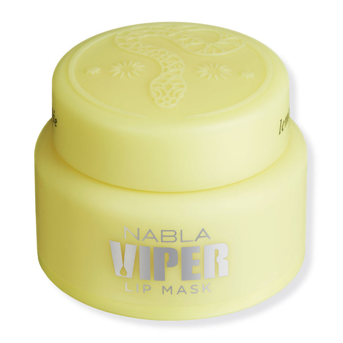 Viper Lip Mask - NABLA Cosmetics