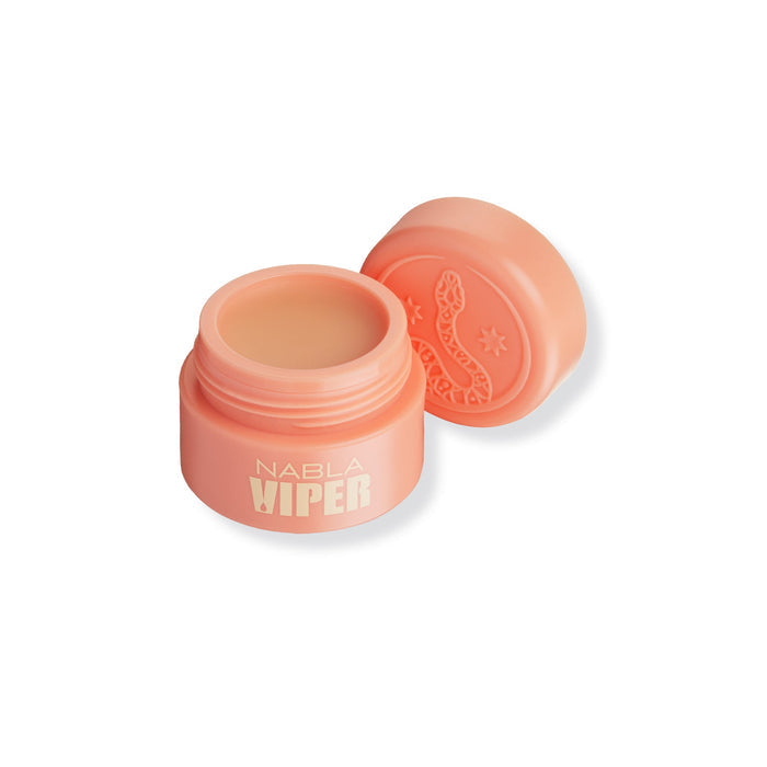 Mini / Peach'n Apricot