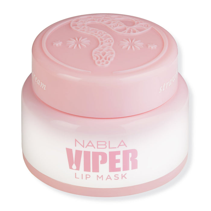 Viper Lip Mask - NABLA Cosmetics