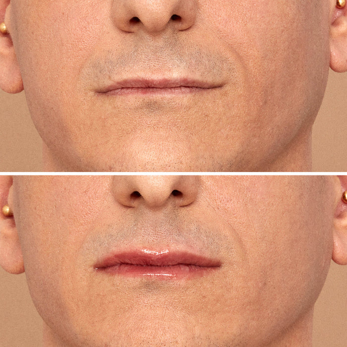 Viper Lip Plumper - NABLA Cosmetics