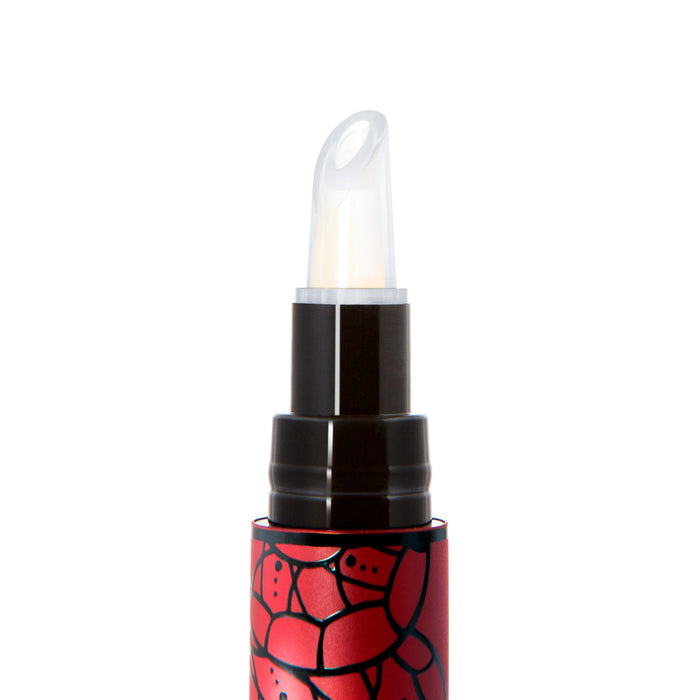 Viper Lip Plumper - NABLA Cosmetics
