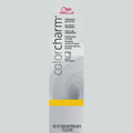 Wella Color Charm Gel 0643T  Tan Blonde 2 Oz