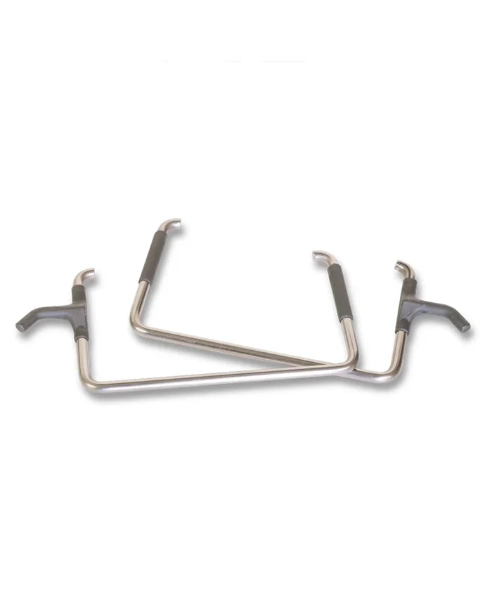 Whammy Bar St