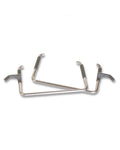 Whammy Bar St