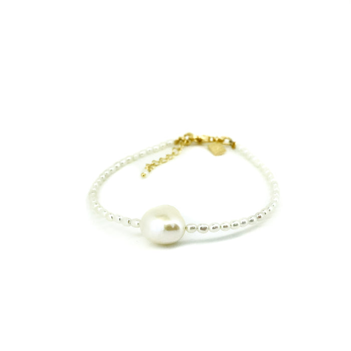 pearl bracelet australia